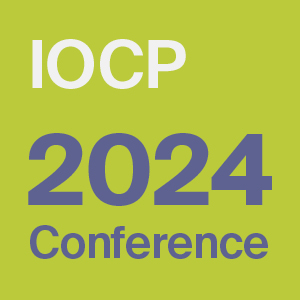 Event logo